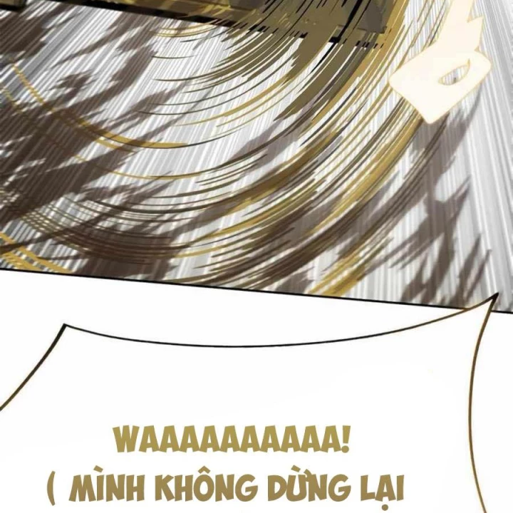 Tôi Chỉ Là Người Khuân Vác Trong Hầm Ngục Chapter 33 - 23