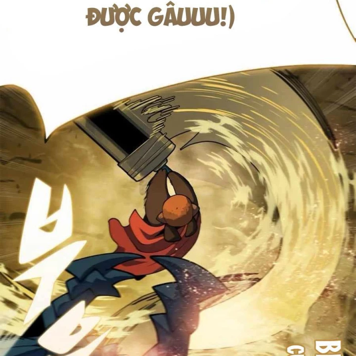 Tôi Chỉ Là Người Khuân Vác Trong Hầm Ngục Chapter 33 - 24