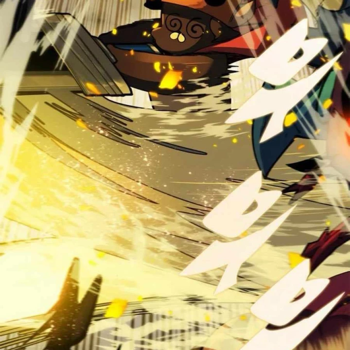 Tôi Chỉ Là Người Khuân Vác Trong Hầm Ngục Chapter 33 - 26