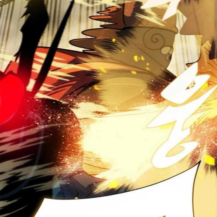 Tôi Chỉ Là Người Khuân Vác Trong Hầm Ngục Chapter 33 - 27