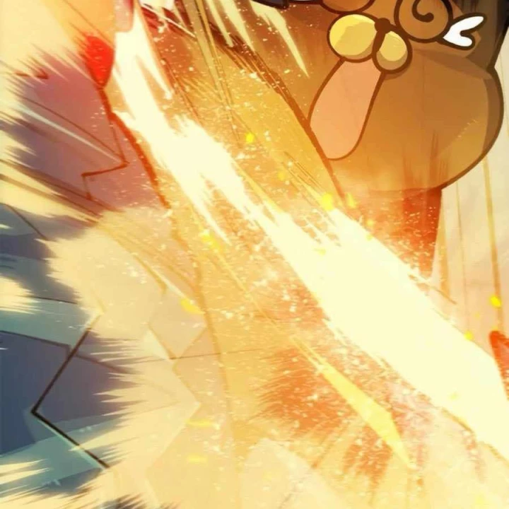 Tôi Chỉ Là Người Khuân Vác Trong Hầm Ngục Chapter 33 - 29