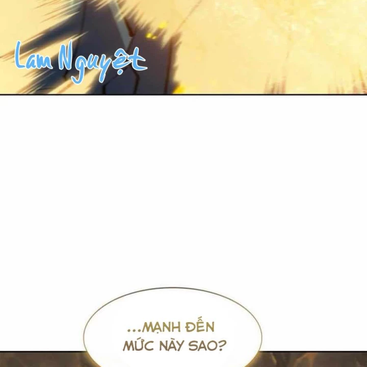 Tôi Chỉ Là Người Khuân Vác Trong Hầm Ngục Chapter 33 - 30