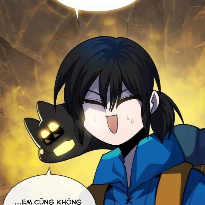 Tôi Chỉ Là Người Khuân Vác Trong Hầm Ngục Chapter 33 - 31