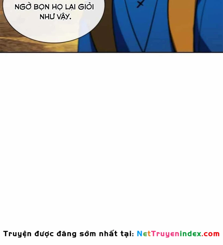 Tôi Chỉ Là Người Khuân Vác Trong Hầm Ngục Chapter 33 - 32