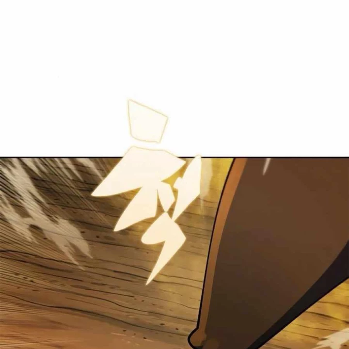 Tôi Chỉ Là Người Khuân Vác Trong Hầm Ngục Chapter 33 - 33