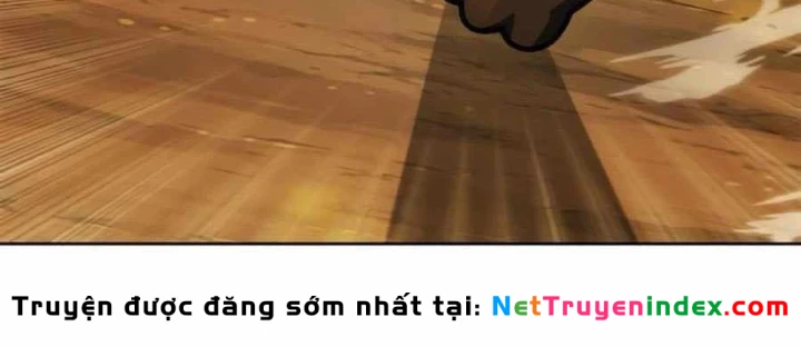 Tôi Chỉ Là Người Khuân Vác Trong Hầm Ngục Chapter 33 - 34