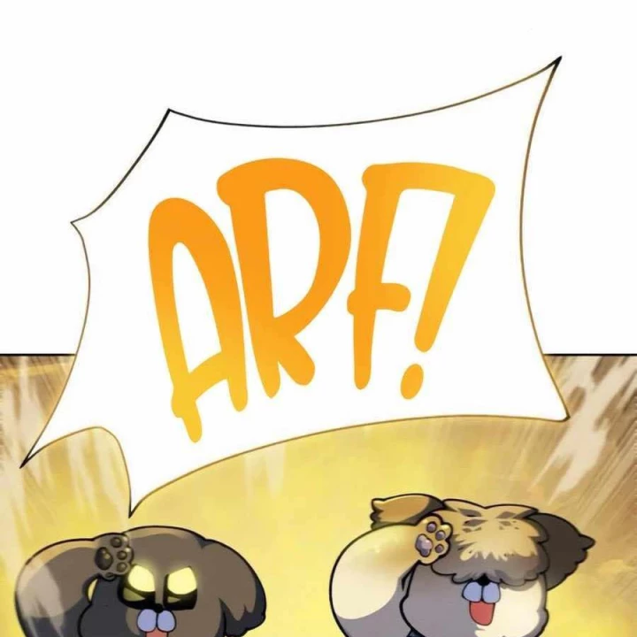 Tôi Chỉ Là Người Khuân Vác Trong Hầm Ngục Chapter 33 - 35