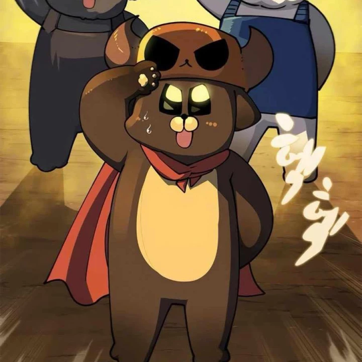 Tôi Chỉ Là Người Khuân Vác Trong Hầm Ngục Chapter 33 - 36