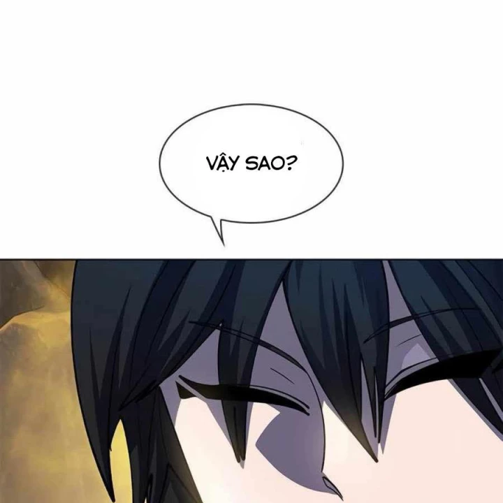 Tôi Chỉ Là Người Khuân Vác Trong Hầm Ngục Chapter 33 - 38