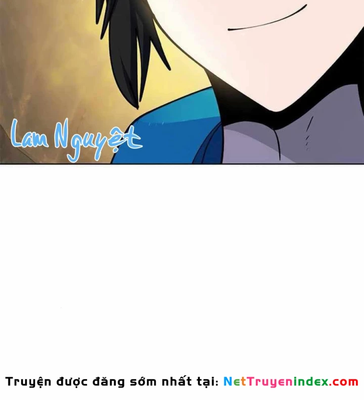 Tôi Chỉ Là Người Khuân Vác Trong Hầm Ngục Chapter 33 - 39