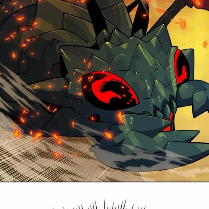 Tôi Chỉ Là Người Khuân Vác Trong Hầm Ngục Chapter 33 - 42