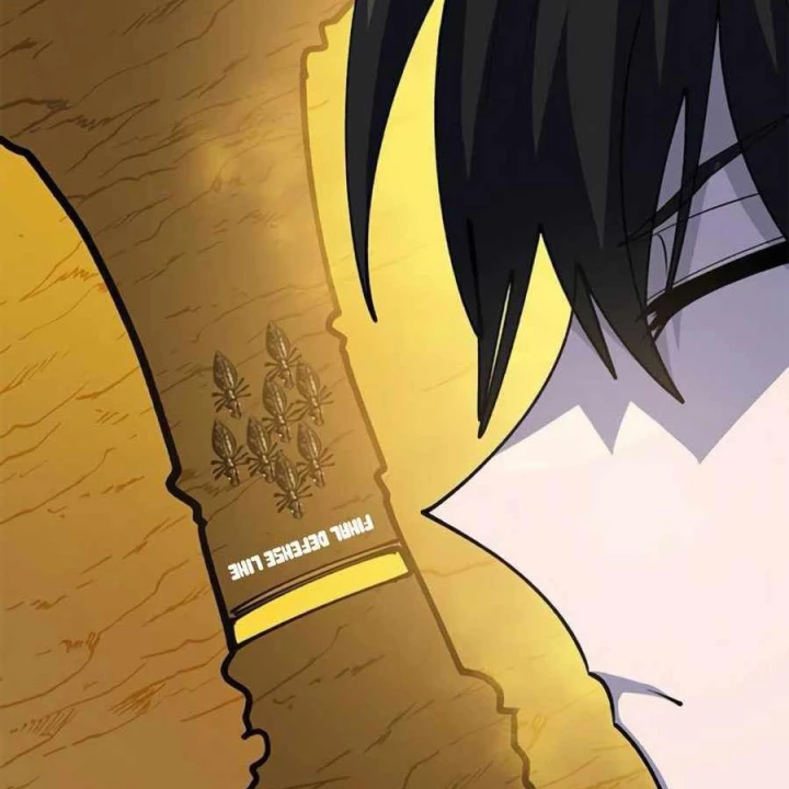 Tôi Chỉ Là Người Khuân Vác Trong Hầm Ngục Chapter 33 - 44