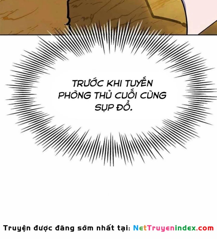 Tôi Chỉ Là Người Khuân Vác Trong Hầm Ngục Chapter 33 - 45