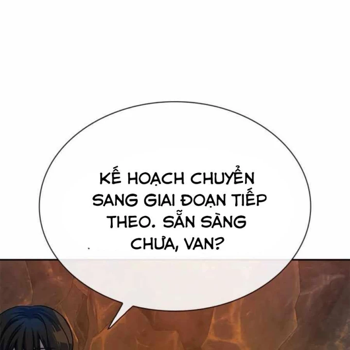 Tôi Chỉ Là Người Khuân Vác Trong Hầm Ngục Chapter 33 - 46