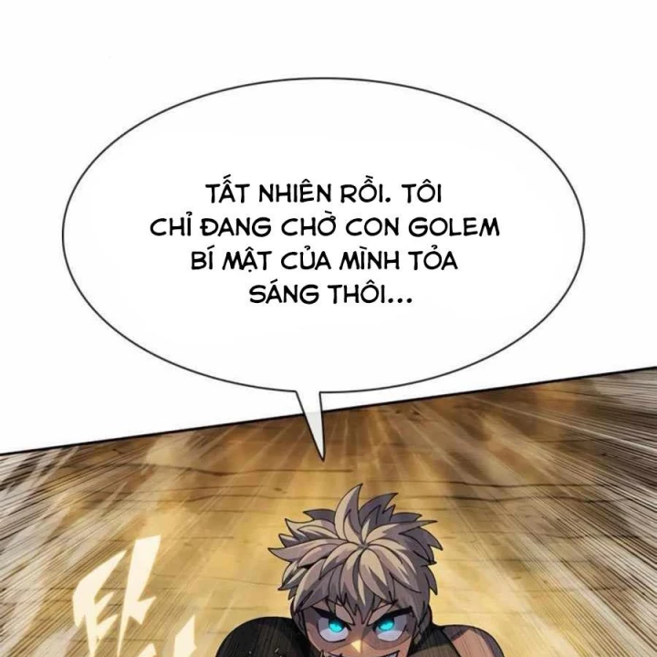 Tôi Chỉ Là Người Khuân Vác Trong Hầm Ngục Chapter 33 - 48