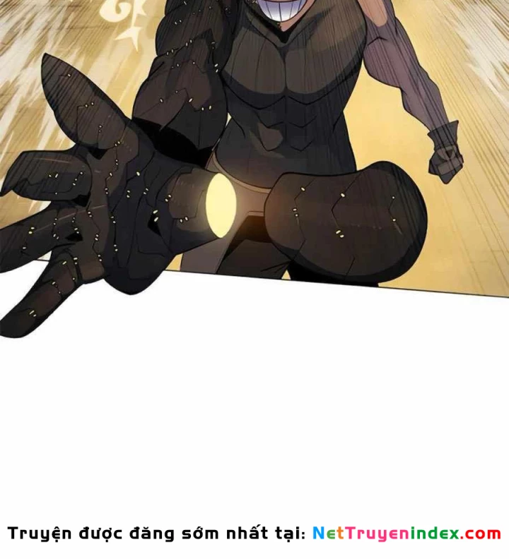 Tôi Chỉ Là Người Khuân Vác Trong Hầm Ngục Chapter 33 - 49