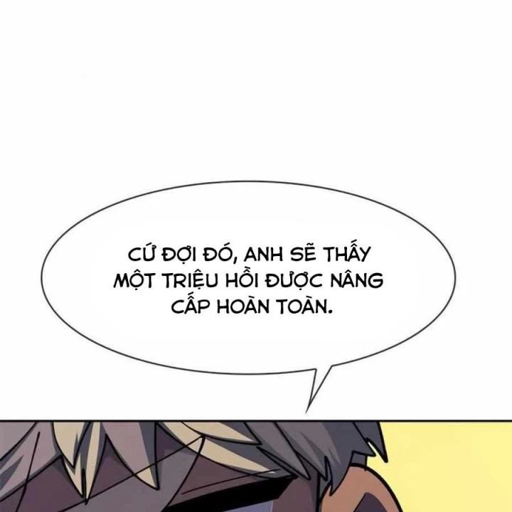 Tôi Chỉ Là Người Khuân Vác Trong Hầm Ngục Chapter 33 - 50