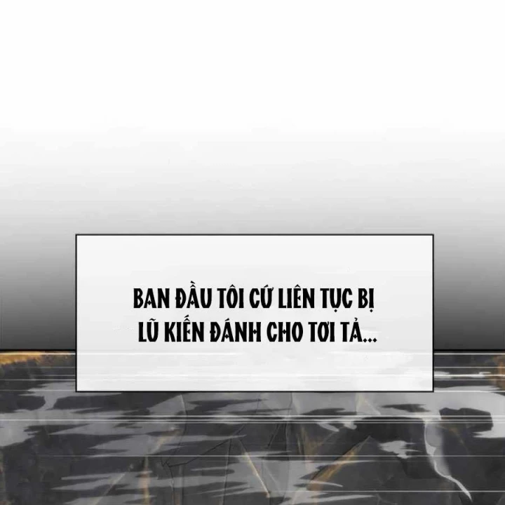 Tôi Chỉ Là Người Khuân Vác Trong Hầm Ngục Chapter 33 - 52