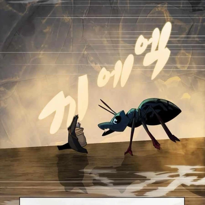 Tôi Chỉ Là Người Khuân Vác Trong Hầm Ngục Chapter 33 - 53