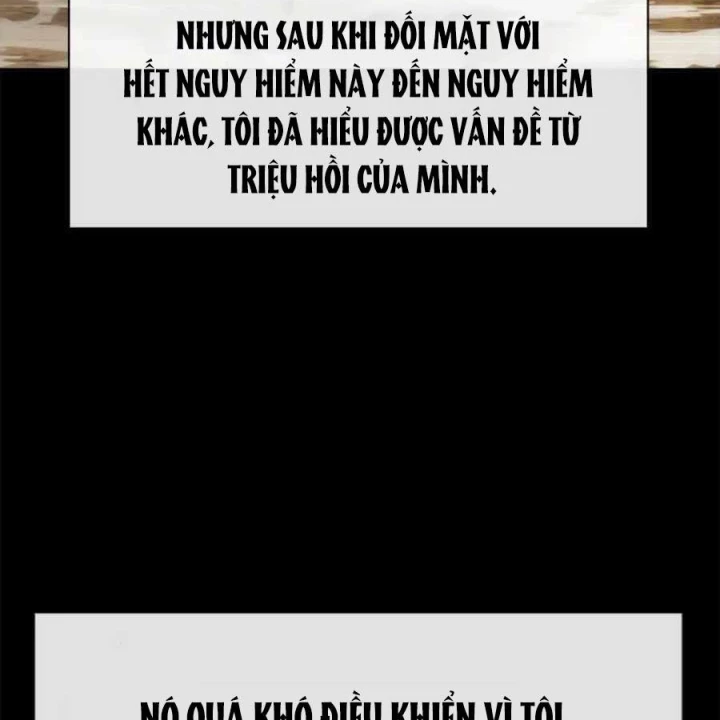 Tôi Chỉ Là Người Khuân Vác Trong Hầm Ngục Chapter 33 - 54