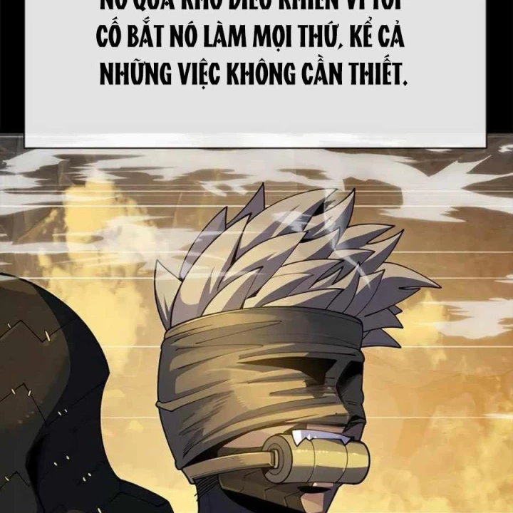 Tôi Chỉ Là Người Khuân Vác Trong Hầm Ngục Chapter 33 - 55