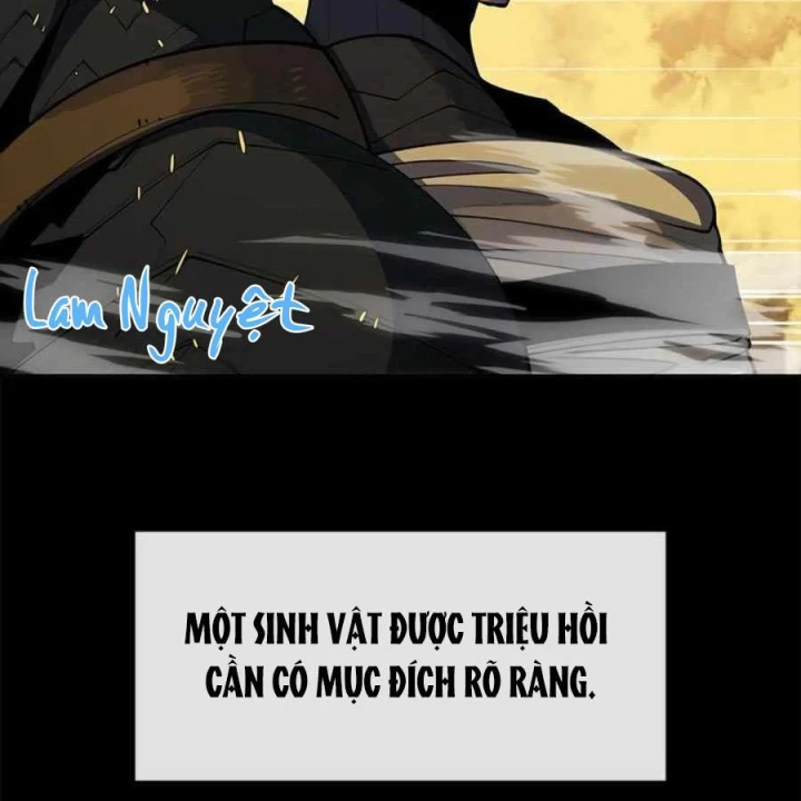 Tôi Chỉ Là Người Khuân Vác Trong Hầm Ngục Chapter 33 - 56