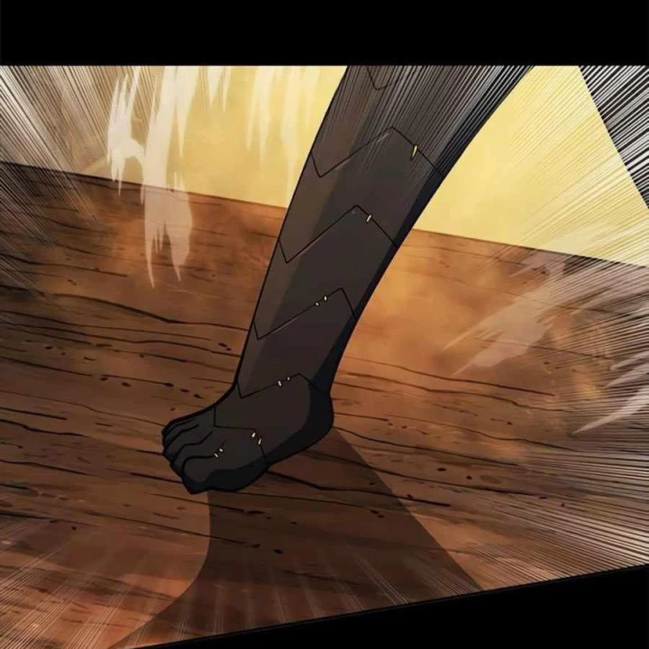 Tôi Chỉ Là Người Khuân Vác Trong Hầm Ngục Chapter 33 - 57