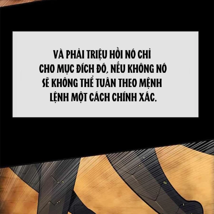 Tôi Chỉ Là Người Khuân Vác Trong Hầm Ngục Chapter 33 - 58