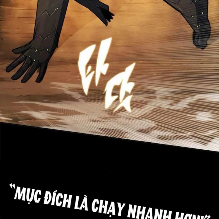 Tôi Chỉ Là Người Khuân Vác Trong Hầm Ngục Chapter 33 - 59