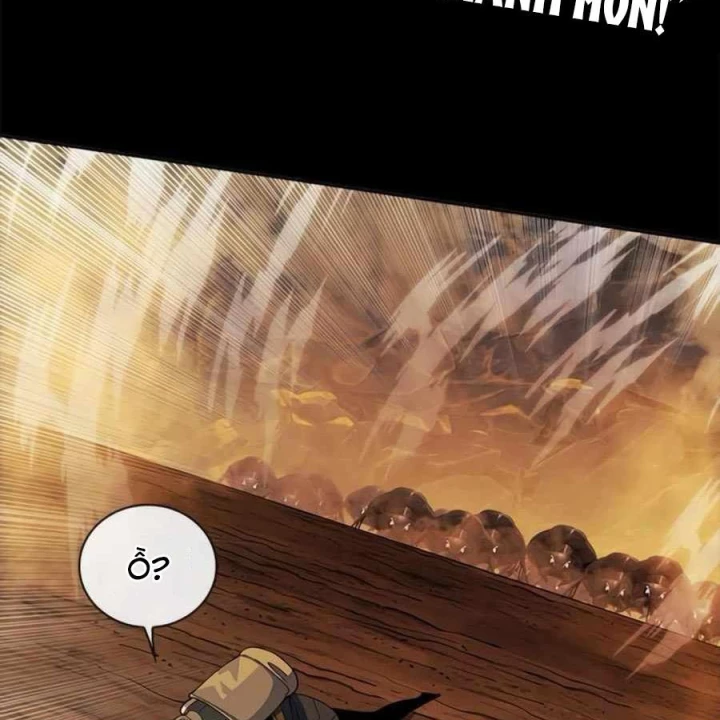 Tôi Chỉ Là Người Khuân Vác Trong Hầm Ngục Chapter 33 - 60