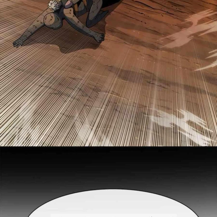 Tôi Chỉ Là Người Khuân Vác Trong Hầm Ngục Chapter 33 - 61