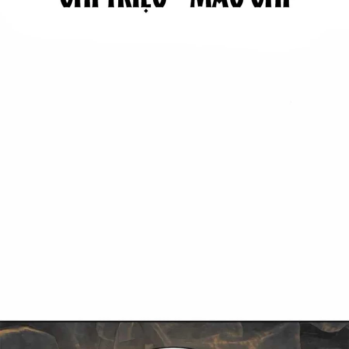 Tôi Chỉ Là Người Khuân Vác Trong Hầm Ngục Chapter 33 - 64