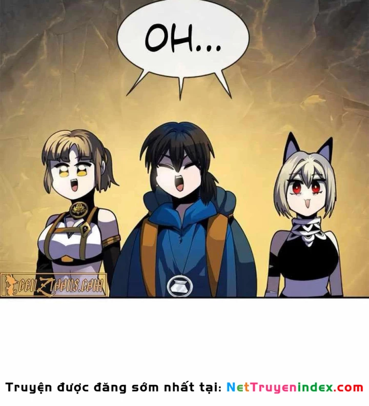 Tôi Chỉ Là Người Khuân Vác Trong Hầm Ngục Chapter 33 - 65