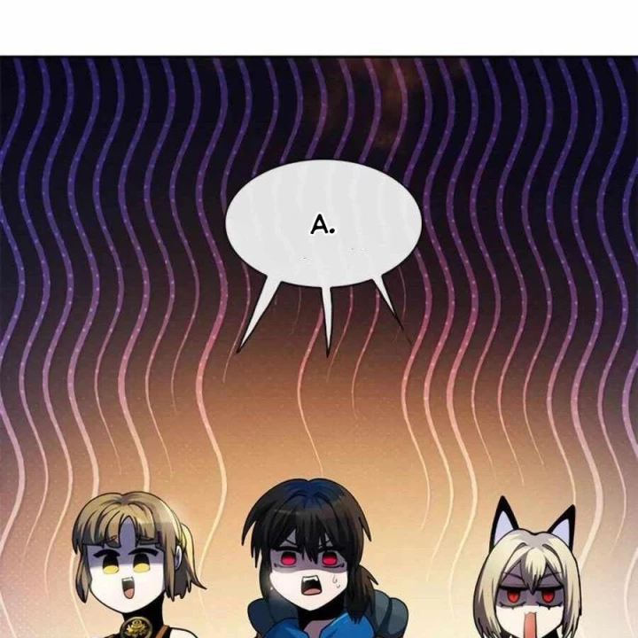 Tôi Chỉ Là Người Khuân Vác Trong Hầm Ngục Chapter 33 - 66