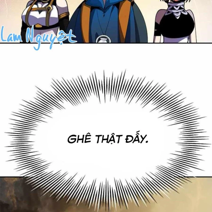 Tôi Chỉ Là Người Khuân Vác Trong Hầm Ngục Chapter 33 - 67