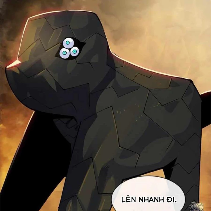 Tôi Chỉ Là Người Khuân Vác Trong Hầm Ngục Chapter 33 - 69