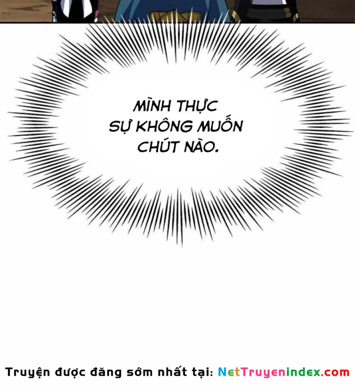 Tôi Chỉ Là Người Khuân Vác Trong Hầm Ngục Chapter 33 - 71