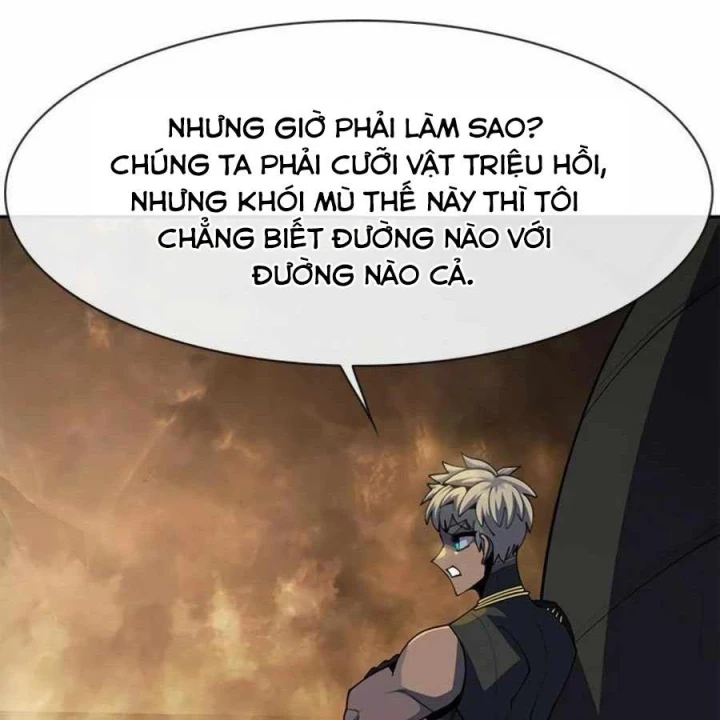 Tôi Chỉ Là Người Khuân Vác Trong Hầm Ngục Chapter 33 - 72