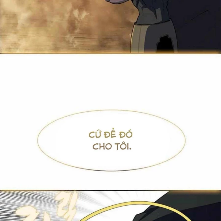 Tôi Chỉ Là Người Khuân Vác Trong Hầm Ngục Chapter 33 - 73