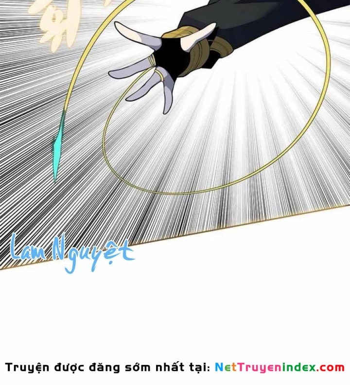 Tôi Chỉ Là Người Khuân Vác Trong Hầm Ngục Chapter 33 - 74