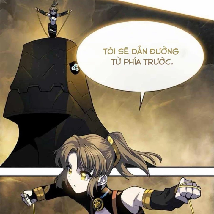 Tôi Chỉ Là Người Khuân Vác Trong Hầm Ngục Chapter 33 - 76