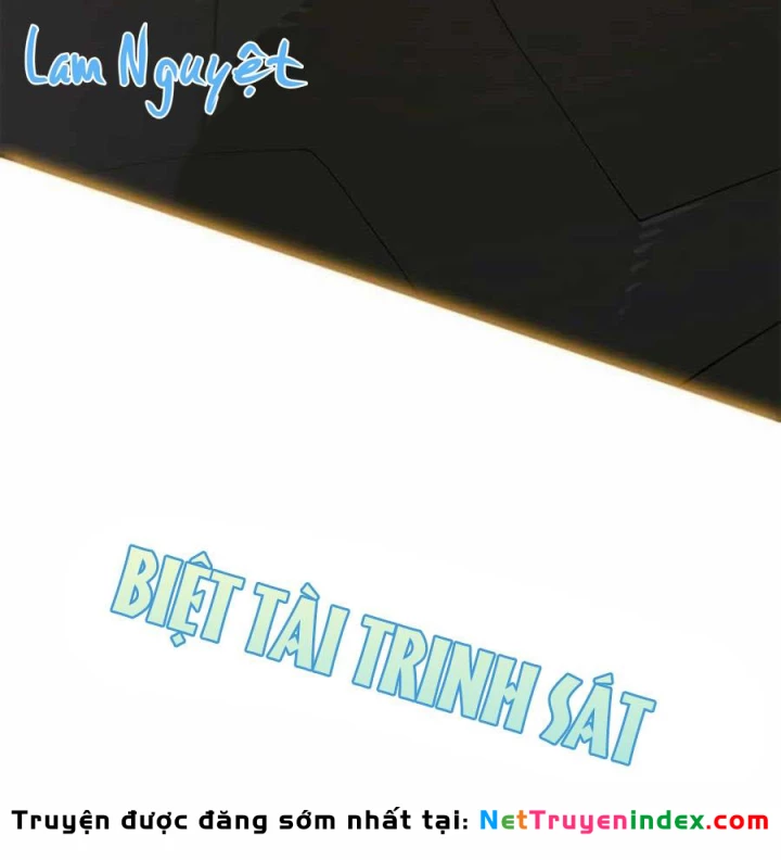 Tôi Chỉ Là Người Khuân Vác Trong Hầm Ngục Chapter 33 - 78