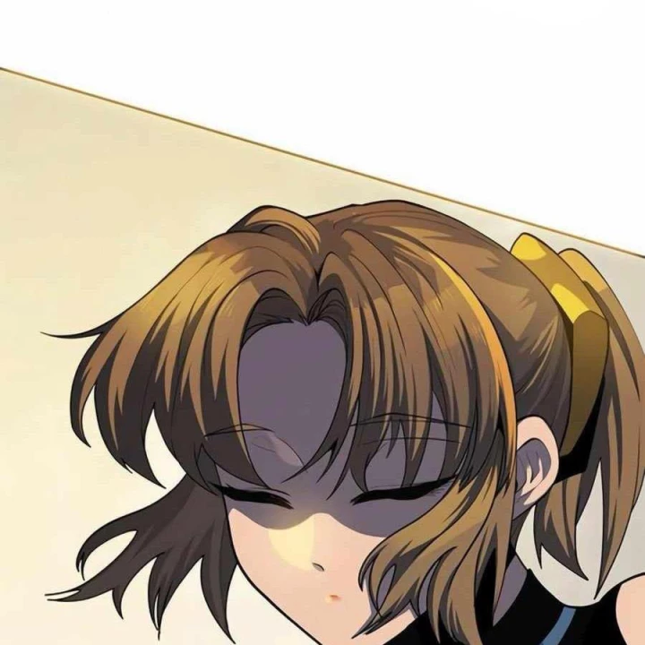 Tôi Chỉ Là Người Khuân Vác Trong Hầm Ngục Chapter 33 - 79