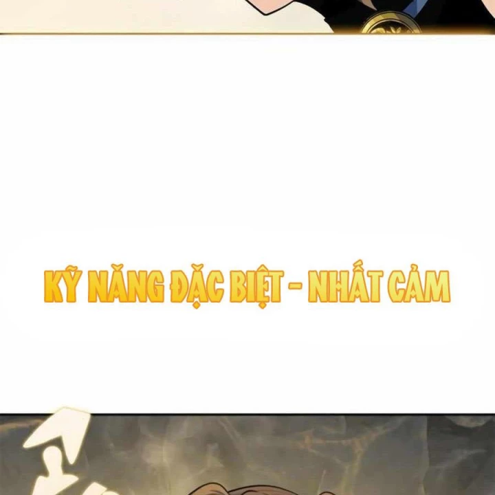 Tôi Chỉ Là Người Khuân Vác Trong Hầm Ngục Chapter 33 - 80