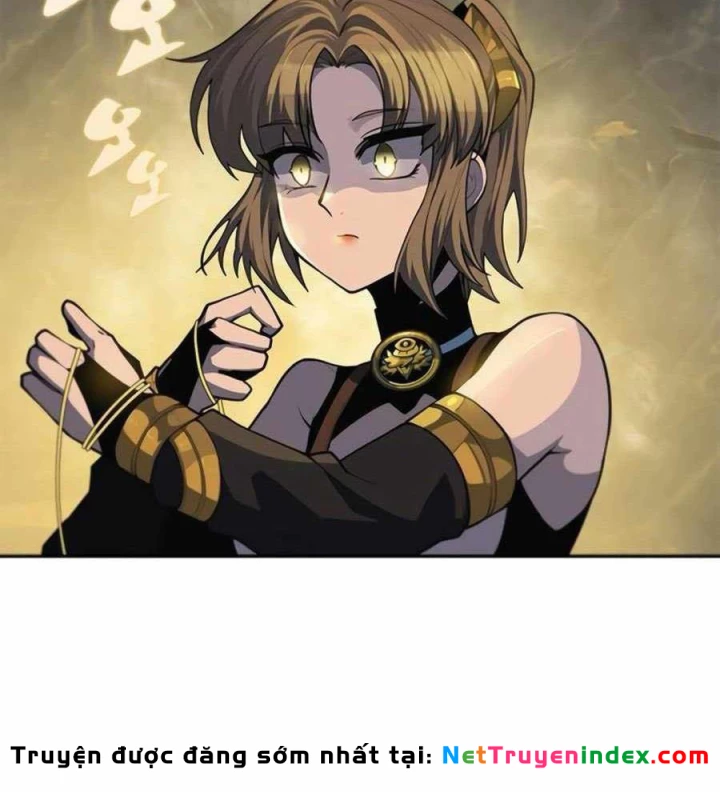 Tôi Chỉ Là Người Khuân Vác Trong Hầm Ngục Chapter 33 - 81