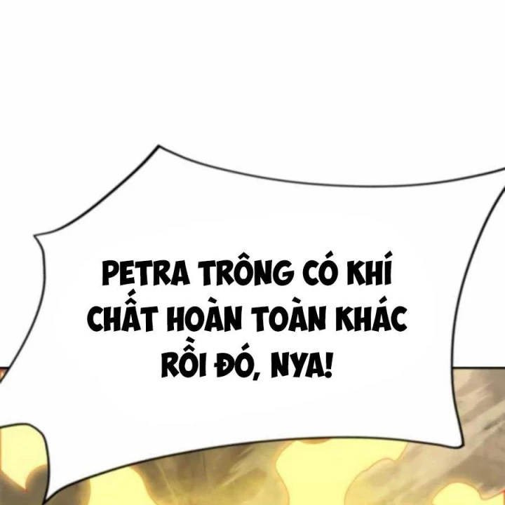 Tôi Chỉ Là Người Khuân Vác Trong Hầm Ngục Chapter 33 - 82