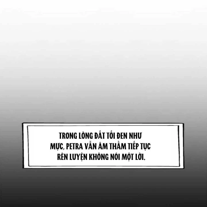 Tôi Chỉ Là Người Khuân Vác Trong Hầm Ngục Chapter 33 - 85