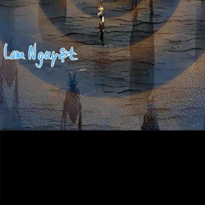 Tôi Chỉ Là Người Khuân Vác Trong Hầm Ngục Chapter 33 - 87