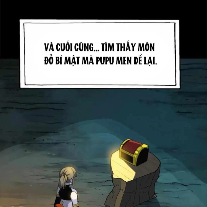 Tôi Chỉ Là Người Khuân Vác Trong Hầm Ngục Chapter 33 - 88