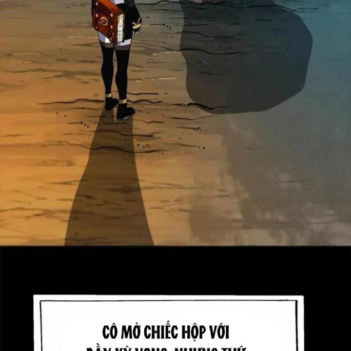 Tôi Chỉ Là Người Khuân Vác Trong Hầm Ngục Chapter 33 - 89